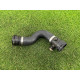 Патрубок (система охлаждения) BMW X3 F25 2012 3.0 17127646150