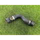 Патрубок (система охлаждения) BMW X3 F25 2012 3.0 17127646150