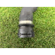 Патрубок (система охлаждения) BMW X3 F25 2012 3.0 17127646150