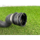 Патрубок (система охлаждения) BMW X3 F25 2012 3.0 17127646150