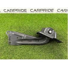 Рычаг подвески