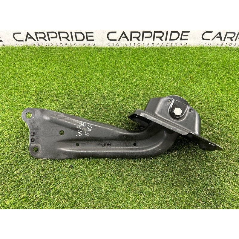 Рычаг подвески (подвеска) AUDI A3 8V 2015 1.8 5Q0505224D