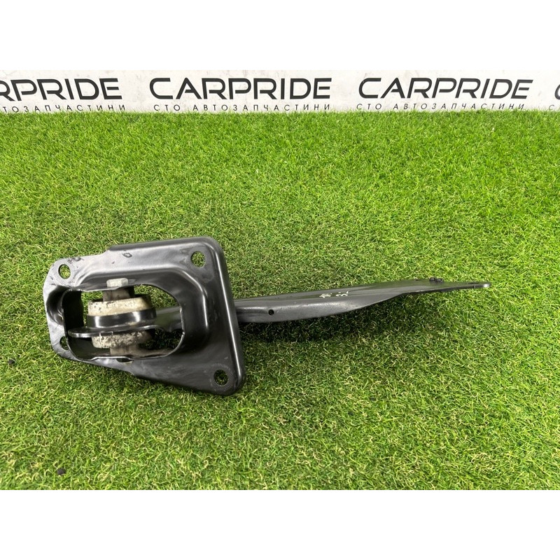 Рычаг подвески (подвеска) AUDI A3 8V 2015 1.8 5Q0505224D