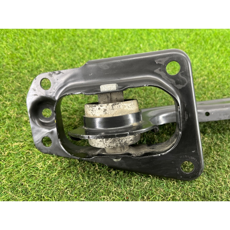 Рычаг подвески (подвеска) AUDI A3 8V 2015 1.8 5Q0505224D