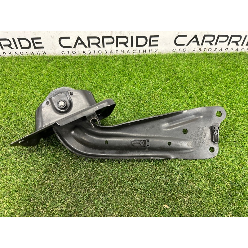 Рычаг подвески (подвеска) AUDI A3 8V 2015 1.8 5Q0505224D