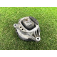 Подушка двигателя (двигатель и элементы) BMW X3 F25 2012 3.0 22116785711