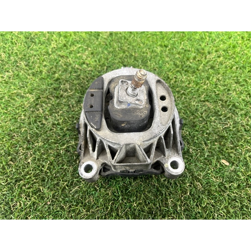 Подушка двигателя (двигатель и элементы) BMW X3 F25 2012 3.0 22116785711