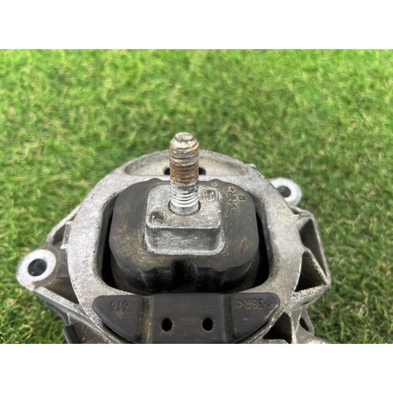 Подушка двигателя (двигатель и элементы) BMW X3 F25 2012 3.0 22116785711