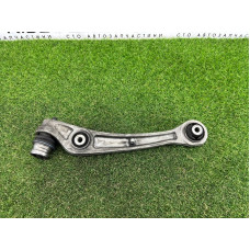 Рычаг подвески