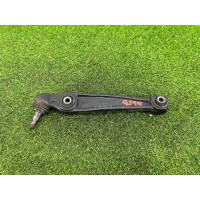 Рычаг подвески