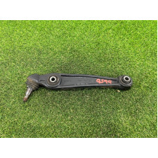 Рычаг подвески