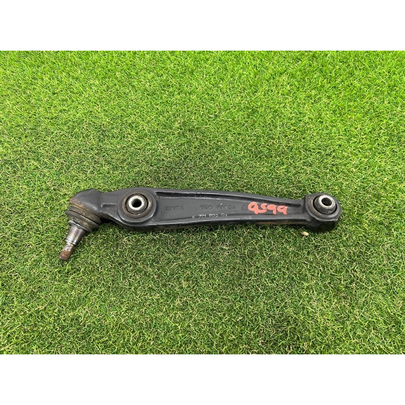 Рычаг подвески (подвеска) BMW X5 E70 2008 3.0 N52N 31126771893