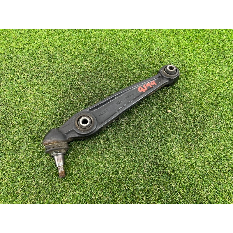 Рычаг подвески (подвеска) BMW X5 E70 2008 3.0 N52N 31126771893