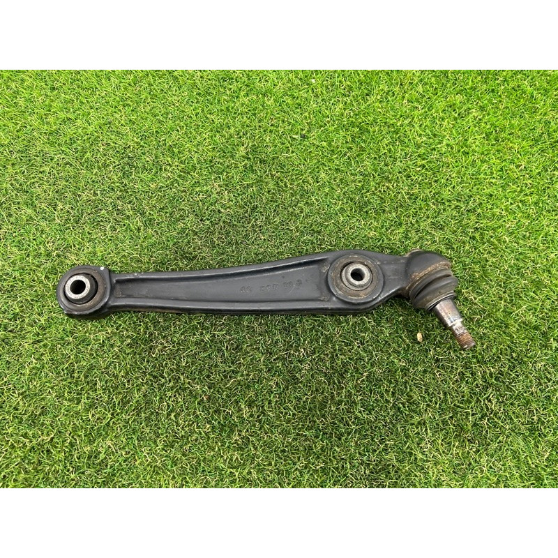 Рычаг подвески (подвеска) BMW X5 E70 2008 3.0 N52N 31126771893