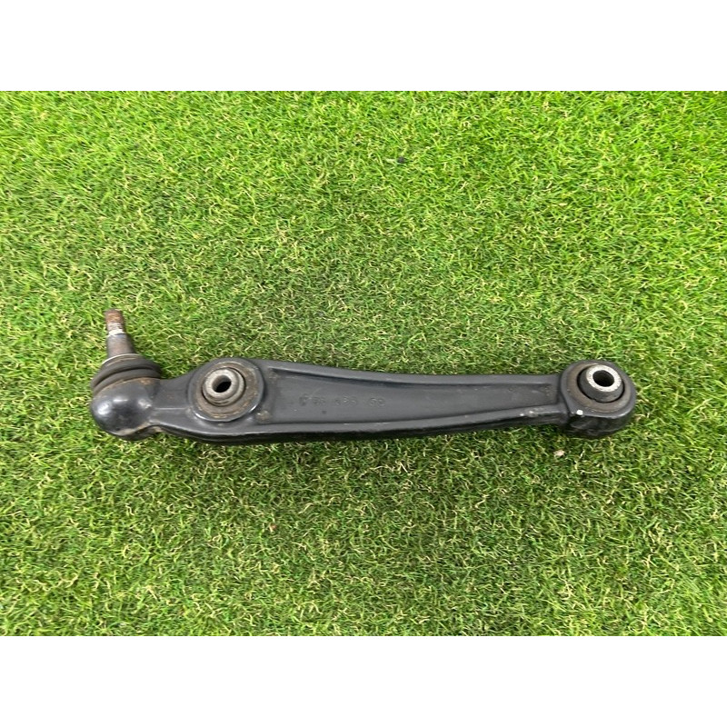 Рычаг подвески (подвеска) BMW X5 E70 2008 3.0 N52N 31126771893