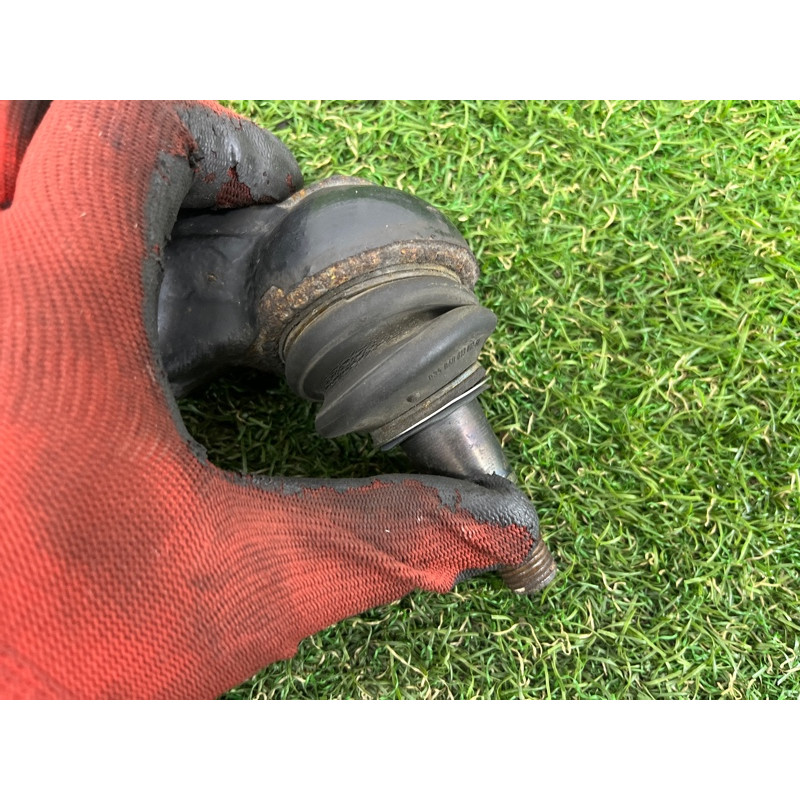 Рычаг подвески (подвеска) BMW X5 E70 2008 3.0 N52N 31126771893