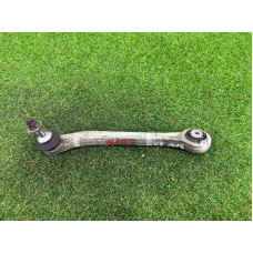 Рычаг подвески