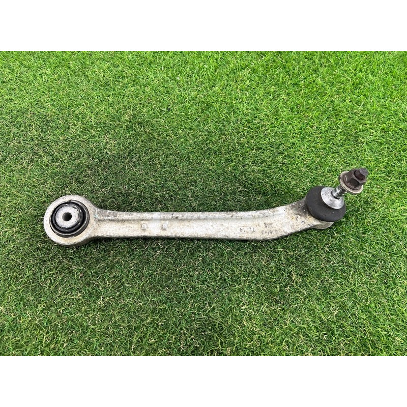 Рычаг подвески (подвеска) BMW X5 E70 2008 3.0 N52N 33326796001