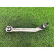 Рычаг подвески (подвеска) BMW X5 E70 2008 3.0 N52N 33326796001