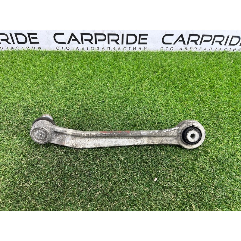 Рычаг подвески (подвеска) BMW X5 E70 2008 3.0 N52N 33326796001