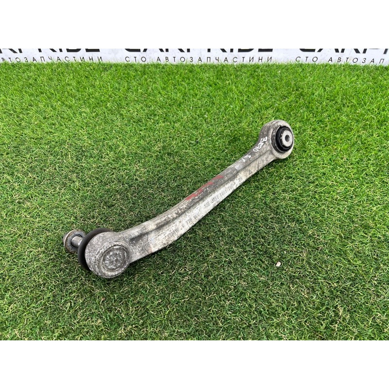 Рычаг подвески (подвеска) BMW X5 E70 2008 3.0 N52N 33326796001