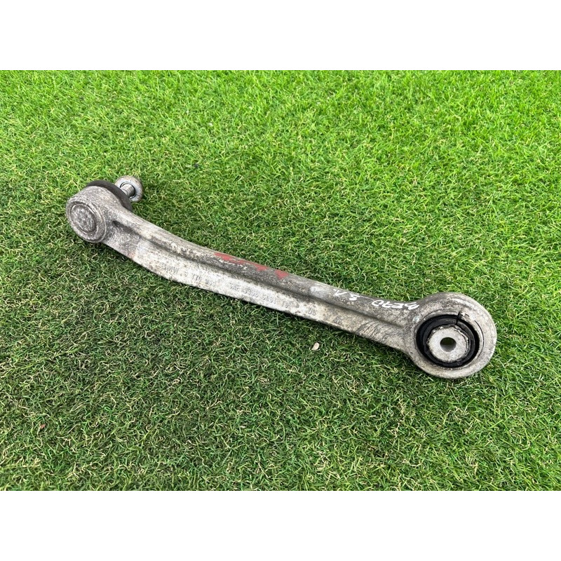 Рычаг подвески (подвеска) BMW X5 E70 2008 3.0 N52N 33326796001