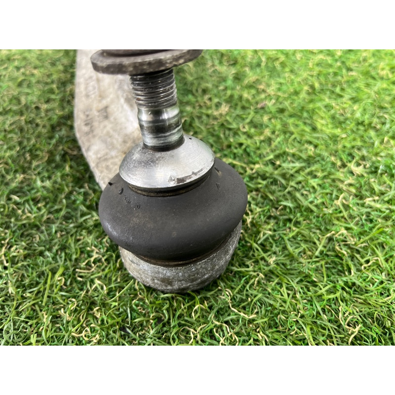 Рычаг подвески (подвеска) BMW X5 E70 2008 3.0 N52N 33326796001