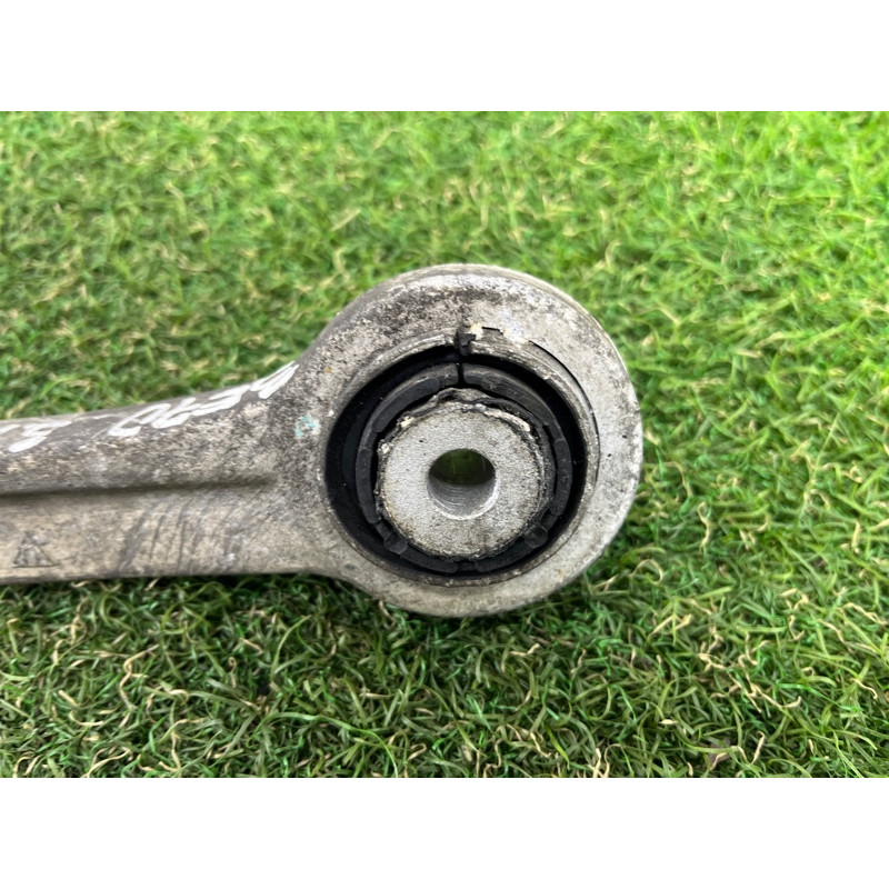 Рычаг подвески (подвеска) BMW X5 E70 2008 3.0 N52N 33326796001