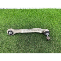 Рычаг подвески