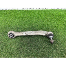 Рычаг подвески