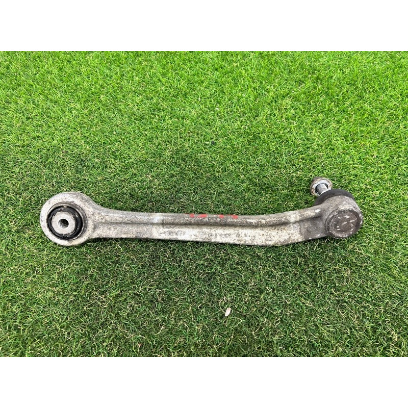 Рычаг подвески (подвеска) BMW X5 E70 2008 3.0 N52N 33326796002