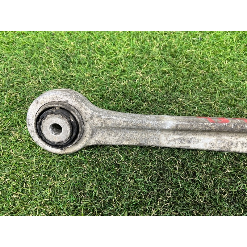 Рычаг подвески (подвеска) BMW X5 E70 2008 3.0 N52N 33326796002