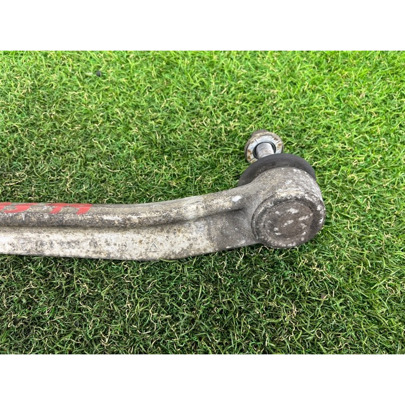 Рычаг подвески (подвеска) BMW X5 E70 2008 3.0 N52N 33326796002