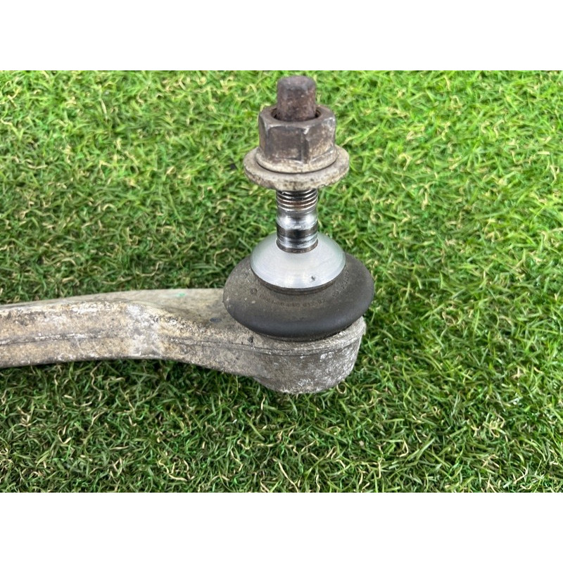 Рычаг подвески (подвеска) BMW X5 E70 2008 3.0 N52N 33326796002