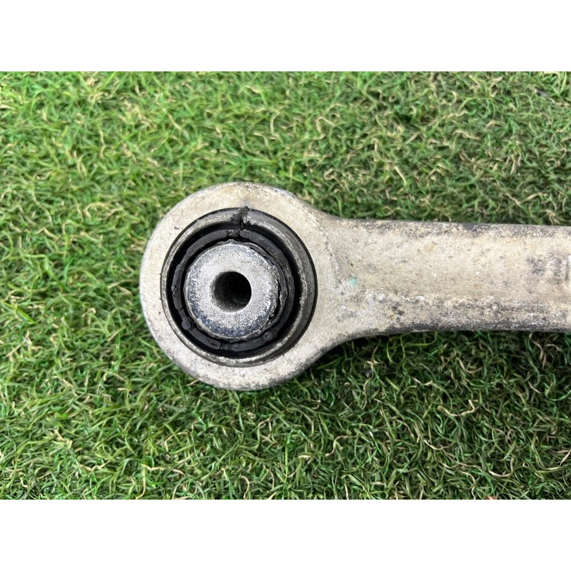 Рычаг подвески (подвеска) BMW X5 E70 2008 3.0 N52N 33326796002