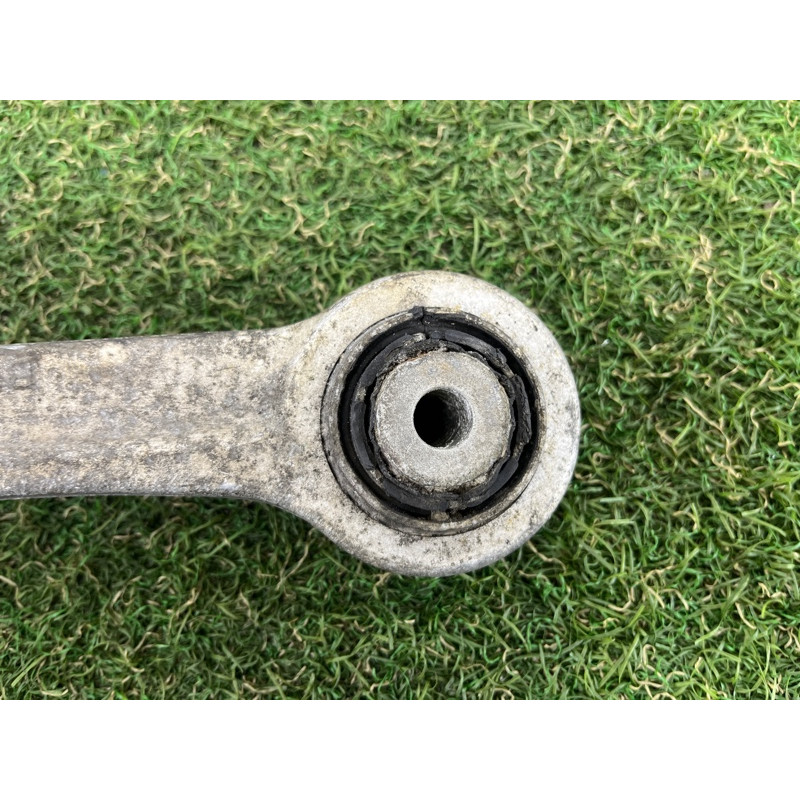 Рычаг подвески (подвеска) BMW X5 E70 2008 3.0 N52N 33326796002