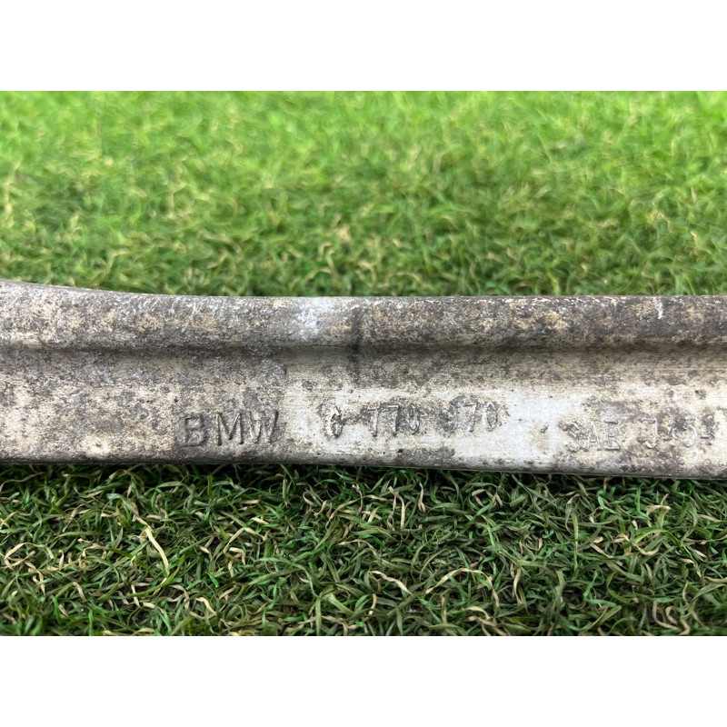 Рычаг подвески (подвеска) BMW X5 E70 2008 3.0 N52N 33326796002