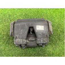 Суппорт тормозной