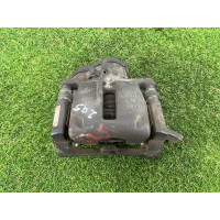 Суппорт тормозной