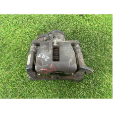 Суппорт тормозной