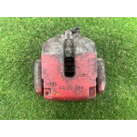 Суппорт тормозной