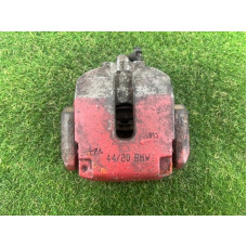 Суппорт тормозной