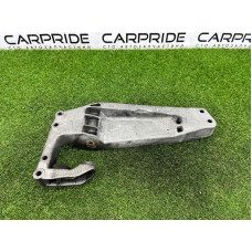 Кронштейн КПП