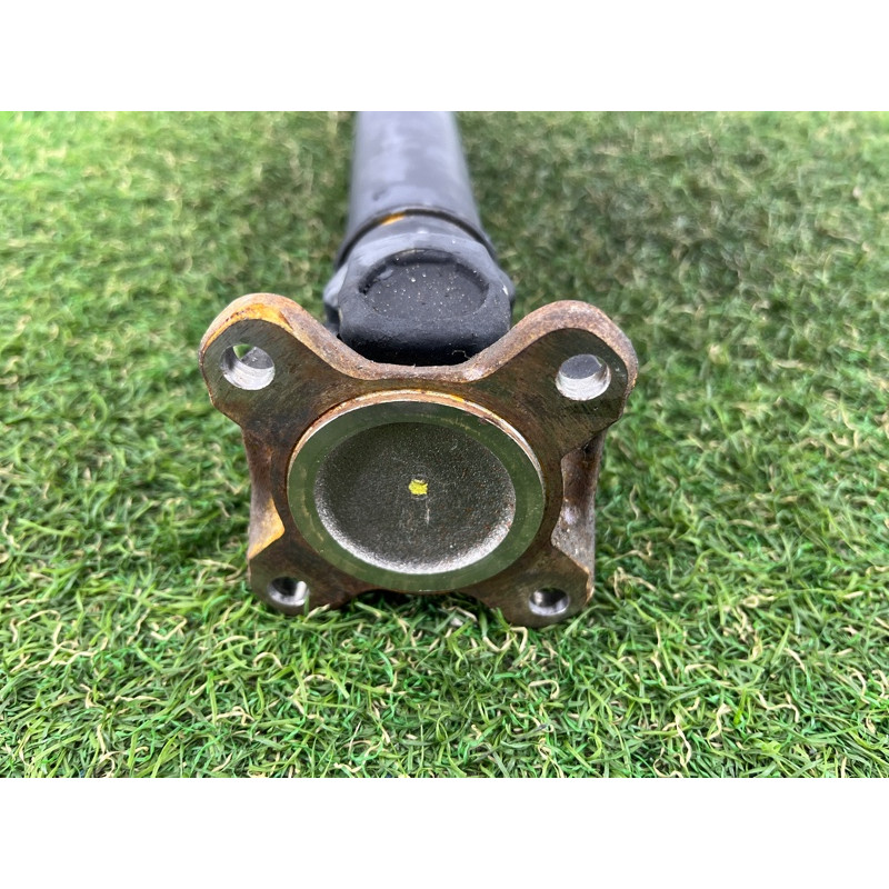 Карданний вал (трансмісія) BMW X3 F25 2012 3.0 26209425909