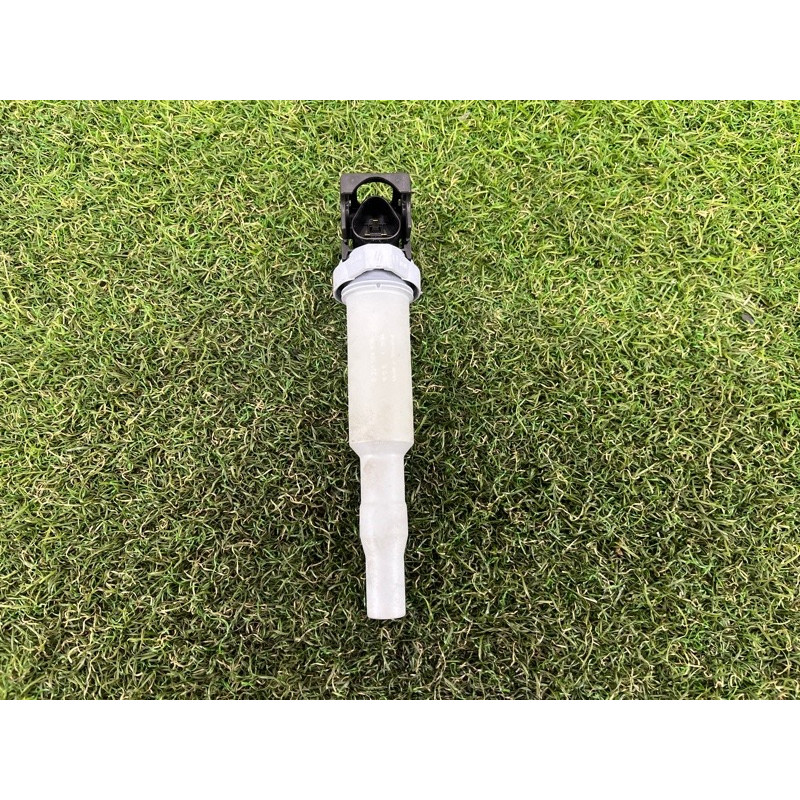 Катушка зажигания (электрика двигателя) BMW X3 F25 2012 3.0 12138616153