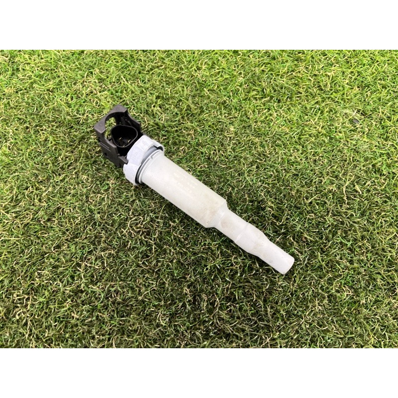 Катушка зажигания (электрика двигателя) BMW X3 F25 2012 3.0 12138616153