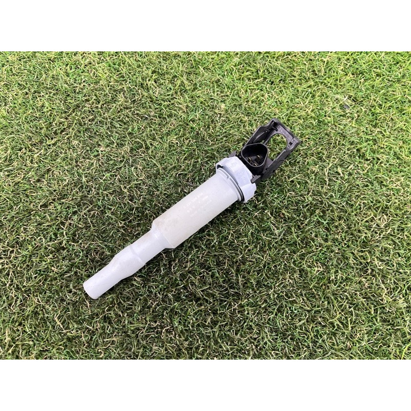 Катушка зажигания (электрика двигателя) BMW X3 F25 2012 3.0 12138616153