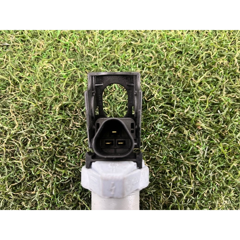 Катушка зажигания (электрика двигателя) BMW X3 F25 2012 3.0 12138616153