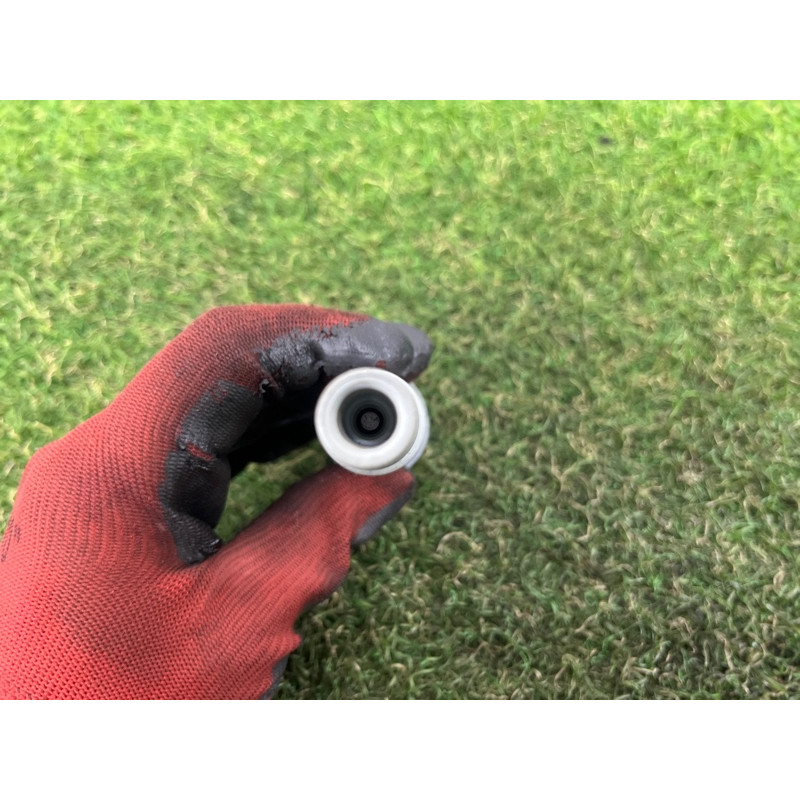 Катушка зажигания (электрика двигателя) BMW X3 F25 2012 3.0 12138616153