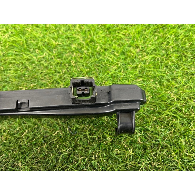 Проводка катушки зажигания (электрика двигателя) BMW X3 F25 2012 3.0 12517594751